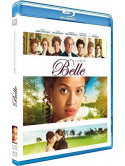 Belle [Edizione: Francia]