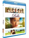 Belle [Edizione: Francia]