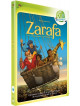Zarafa [Edizione: Francia]