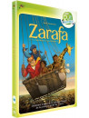Zarafa [Edizione: Francia]