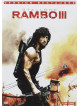 Rambo 3 Version Restauree [Edizione: Francia]
