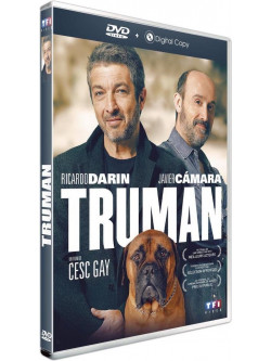 Truman [Edizione: Francia]