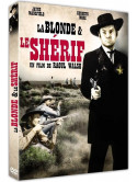 La Blonde Et Le Sherif [Edizione: Francia]