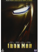 Iron Man (2 Dvd) [Edizione: Francia]