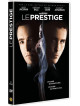 Le Prestige [Edizione: Francia]