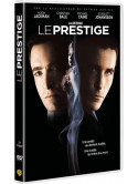 Le Prestige [Edizione: Francia]