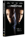 Le Prestige [Edizione: Francia]
