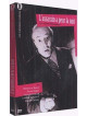 Assassin A Peur La Nuit (L') [Edizione: Francia]