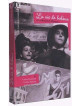 La Vie De Boheme [Edizione: Francia]