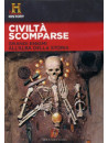 Civilta' Scomparse