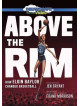 Above The Rim [Edizione: Stati Uniti]