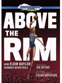 Above The Rim [Edizione: Stati Uniti]