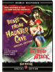 Beast From Haunted Cave (1959) / Ski Troop Attack [Edizione: Stati Uniti]