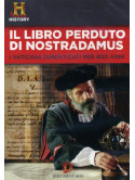 Libro Perduto Di Nostradamus (Il)