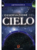 Osservazione Del Cielo (L')