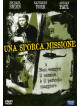 Sporca Missione (Una)