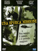 Sporca Missione (Una)