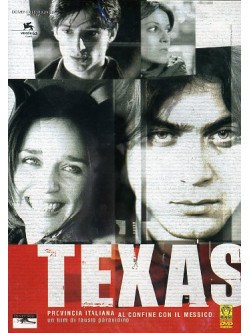 Texas