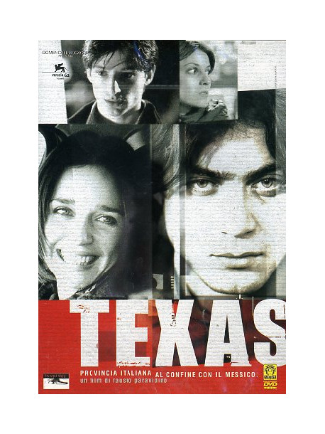 Texas