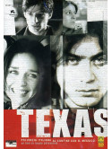 Texas
