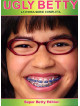 Ugly Betty - Stagione 01 (6 Dvd)