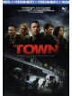 Town (The) (Rental)