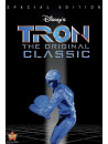Tron (1982) (Rental)