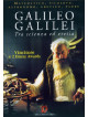 Galileo Galilei - Tra Scienze Ed Eresia