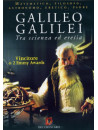 Galileo Galilei - Tra Scienze Ed Eresia
