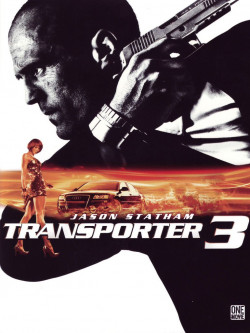 Transporter 3