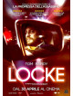 Locke (Rental)