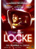 Locke (Rental)