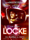 Locke (Rental)