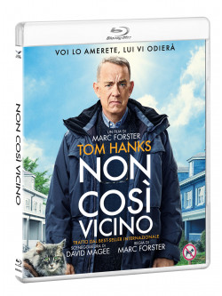Non Cosi' Vicino