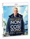 Non Cosi' Vicino