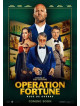 Operation Fortune: Ruse De Guerre [Edizione: Paesi Bassi]