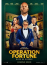 Operation Fortune: Ruse De Guerre [Edizione: Paesi Bassi]
