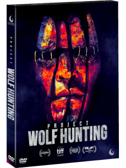 Project Wolf Hunting