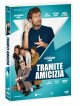 Tramite Amicizia