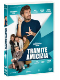 Tramite Amicizia