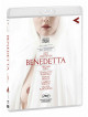 Benedetta