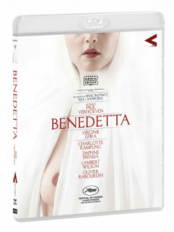 Benedetta