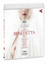 Benedetta
