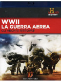 WWII Guerra Aerea - Gli Archivi Ritrovati