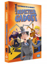 Inspecteur Gadget, Saison 1 (4 Dvd) [Edizione: Francia]