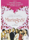Mariages! [Edizione: Francia]