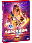 Beach Bum - Una Vita In Fumo