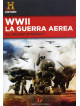 WWII Guerra Aerea - Gli Archivi Ritrovati