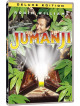 Jumanji (Box Slim)