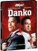 Danko (4K Ultra Hd+Blu-Ray)